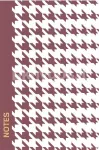 B5-vihik, 96 lehte, 80 g/m&sup2;, PEPITO
