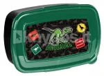 Plastist hoiukarp DINOSAUR PP25DI-3022