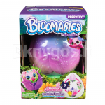 HATCHIMALS Alive interaktiivne m&auml;nguasi &Otilde;itsev &uuml;llatus Puppyfly