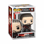 FUNKO POP! Vinyl figuur: Disney: Tron: Ares - Ares