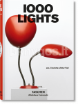 1000 Lights