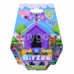 BITZEE interaktiivne m&auml;nguasi Bitzee Koeramaja