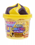 SLIMY G.O.A.T. (Greatest Of All Time) 2.0 lima, 100g