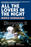 All The Lovers In The Night