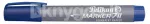 P&uuml;simarker 711 sinine