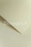 Dekoratiivpaber BATYST A4, kreemiv&auml;rvi, 180 g/m&sup2;, 20 lehte