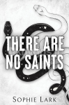 There Are No Saints
