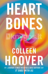 Heart Bones