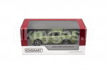 KINSMART metallist mudelauto 2006 Ford Mustang GT, skaala 1:36