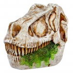 GROSSMOS &uuml;llatuspakk Lendav Dinosaurus