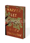 To Kill a Mockingbird Collector's Edition
