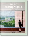 Inside North Korea