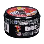 TECH DECK pimepakk Free Riders