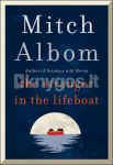 The Stranger in the Lifeboat