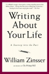 Writing about Your Life