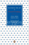 Mastering the Art of French Cooking: Volume 2