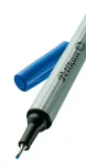 Fineliner 96 F, sinine