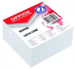 Paberikuup, valge, ilma liimita OFFICEproducts