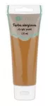 Akr&uuml;&uuml;lv&auml;rv 120 ml, helepruun