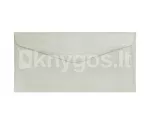 DL-&uuml;mbrikud PEARL 150 g/m&sup2;, 10 tk, heleh&otilde;bedased