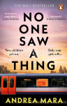 No One Saw a Thing