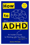 How to ADHD