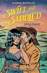 Swift and Saddled
