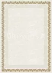 Diplomipaber 170 g/m&sup2; Arkady Z