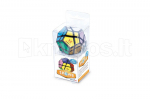 RECENT TOYS Nuputamisvigur Mini Skewb, v&otilde;tmehoidja