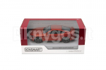 KINSMART metallist mudelauto 2015 Ford Mustang GT, skaala 1:38