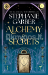 Alchemy of Secrets