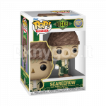 FUNKO POP! Vinyl figuur: Wicked - Scarecrow