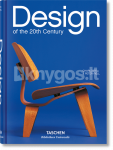 Design of the 20th Century