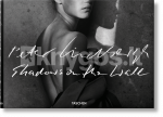 Peter Lindbergh. Shadows on the Wall