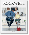 Rockwell
