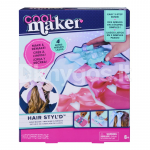 COOL lipsude valmistamise komplekt Bowtique