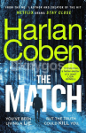 The Match