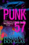 Punk 57
