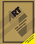 The Art of Electronics