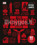 The Crime Book