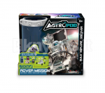 SILVERLIT Astropod arendav komplekt &Uuml;ksikmissioon