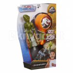 FLYING HEROES figuur Dimorphadon