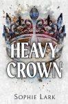Heavy Crown