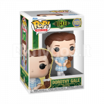 FUNKO POP! Vinyl figuur: Wicked - Dorothy Gale