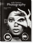 20th Century Photography