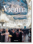 Vienna. Portrait of a City