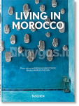 Living in Morocco. 45th Ed.