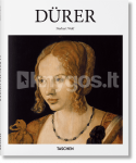 D&uuml;rer