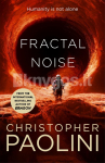 Fractal Noise