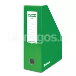 Bro&scaron;&uuml;&uuml;ride alus 100 mm, roheline